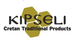 Kipseli- Cretan  Products