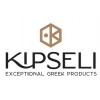 Kipseli- Exceptional Greek Products