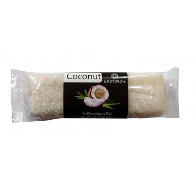 Ινδοκάρυδο 100gr - Anoteron