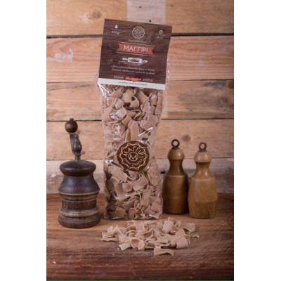 Μαγγίρι 400gr - Το Μαγγίρι