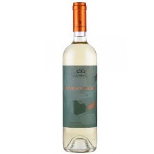 Sauvignon Blanc Λευκός Ξηρός Οίνος- Δουλουφάκης 750ml