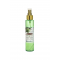 Greek Olive Body Oil Ενυδάτωση & Φρεσκάδα 125ml - Mastic Spa