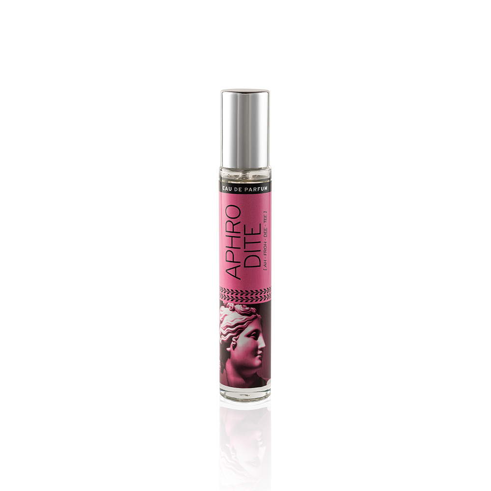 Αφροδίτη Άρωμα 25ml - Olive Spa