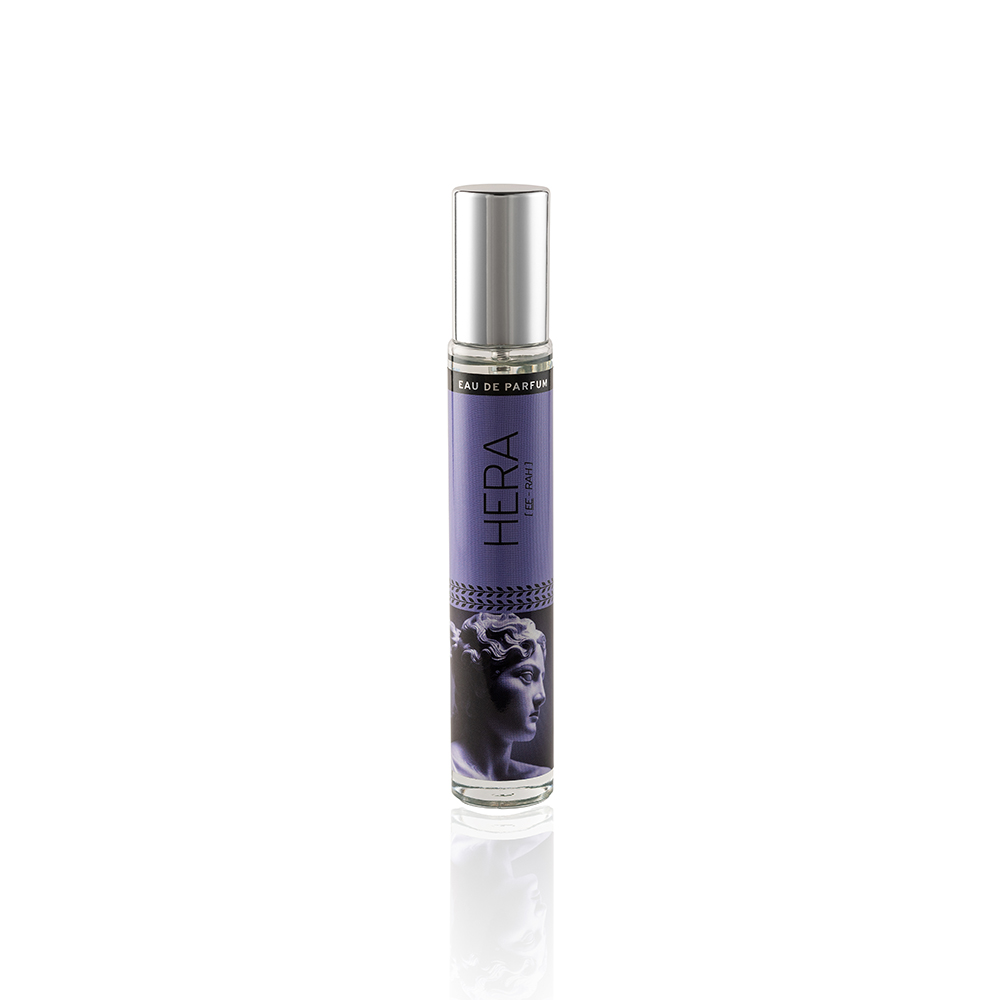 Ήρα Άρωμα 25ml - Olive Spa