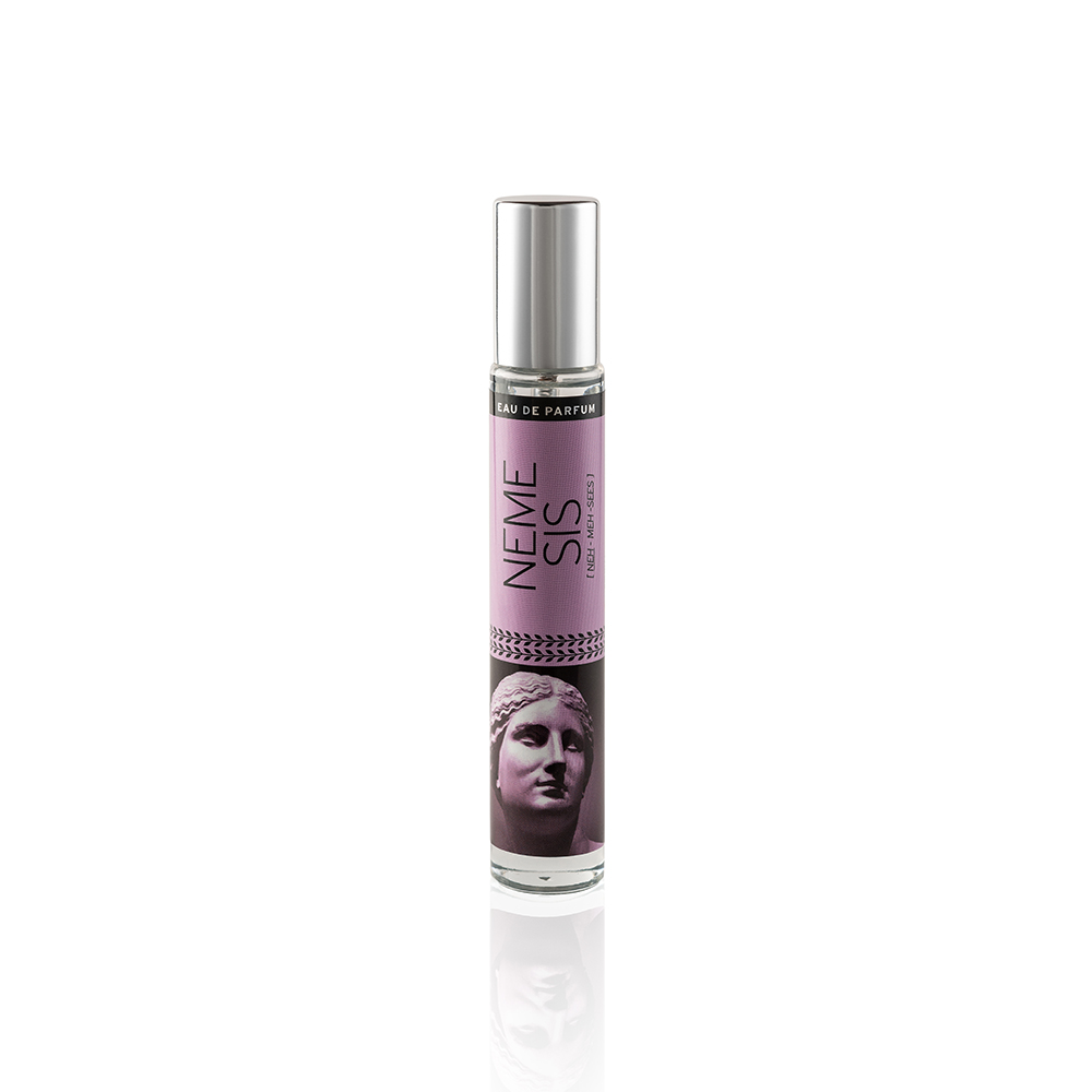Νέμεσις Άρωμα 25ml - Olive Spa
