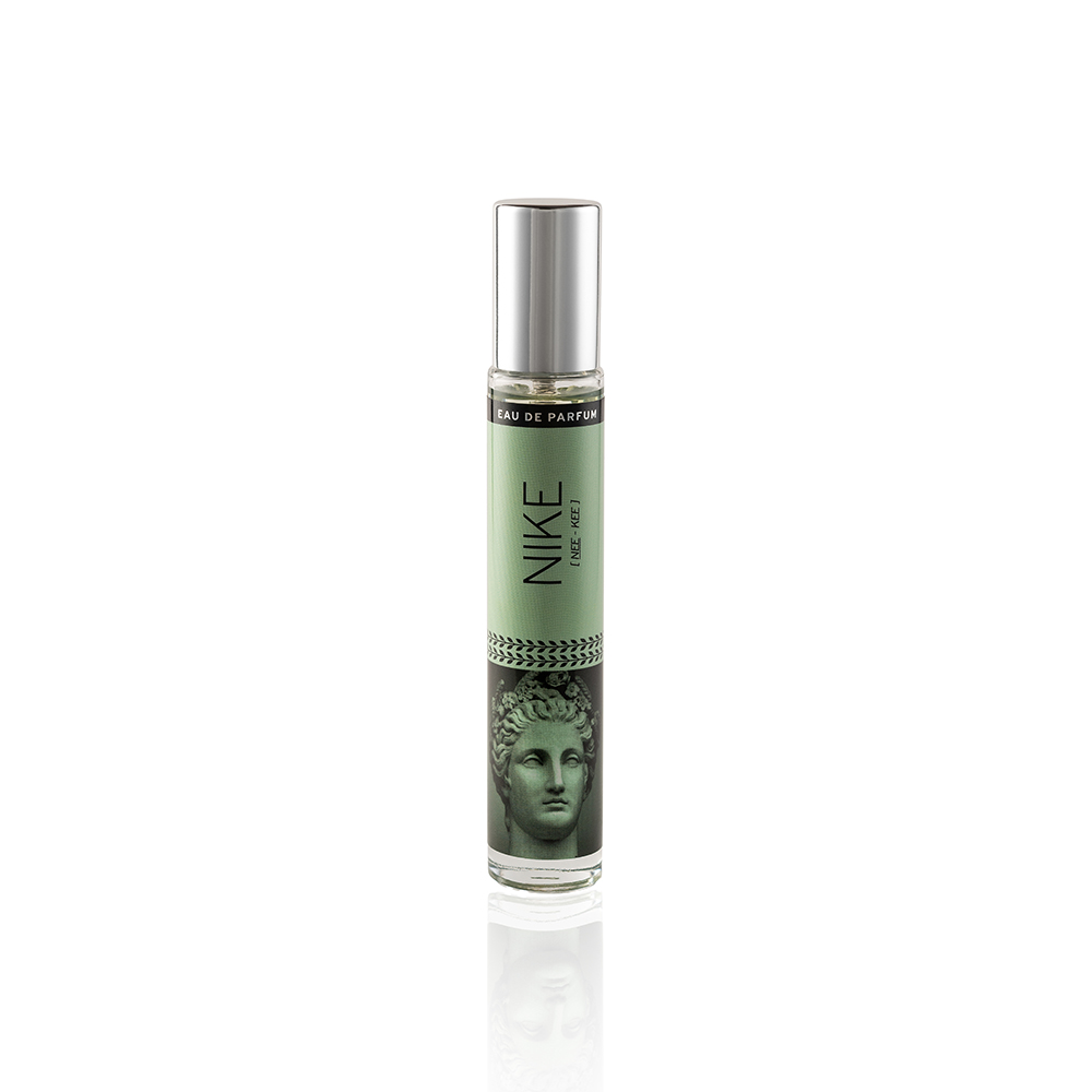 Νίκη Άρωμα 25ml - Olive Spa