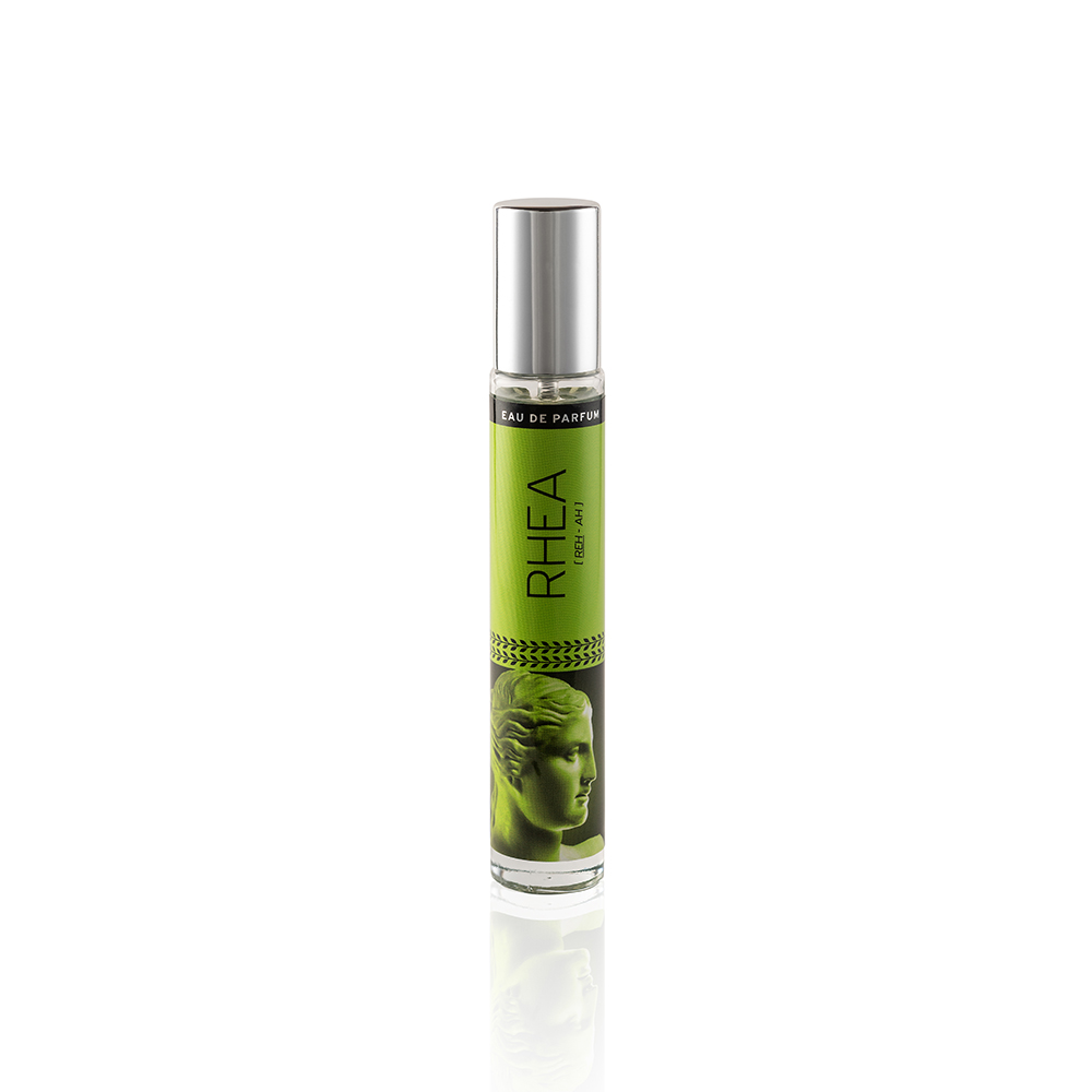 Ρέα Άρωμα 25ml - Olive Spa