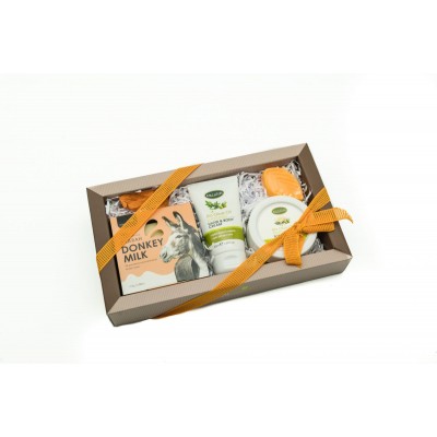 Σετ Δώρου Αναής.17 -Greek Horizons