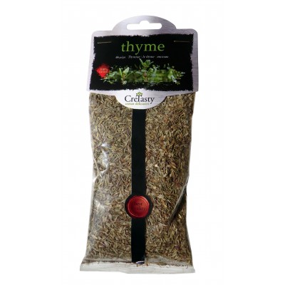 Θυμάρι -Anoteron 30gr