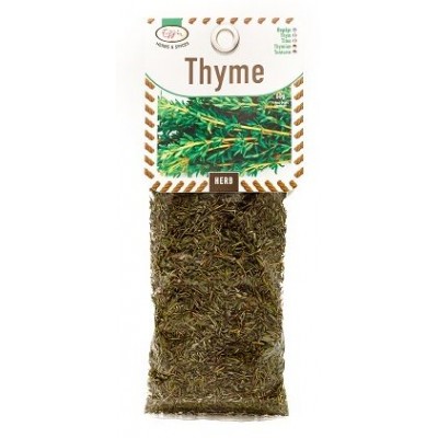 Θυμάρι 50gr - Ellie