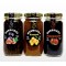 Mαρμελάδα 110gr x 3 - Ellie Quality Products