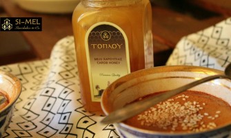 Μελαλευριά